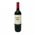 Casillero Del Diablo  Casillero Del Diablo