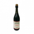 Cella Lambrusco  Cella Lambrusco