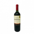 Concha Y Toro  Concha Y Toro