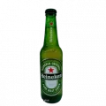 Cerveja Heineken Cerveja Heineken