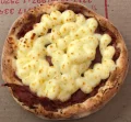 E.Calabresa Fatiada(pizza) com Catupiry E.Calabresa Fatiada(pizza) com Catupiry