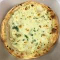 E.Queijo Branco E.Queijo Branco