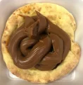 E.Doce de Leite E.Doce de Leite