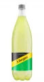 Schweppes Citrus   1,5 LT Schweppes Citrus   1,5 LT
