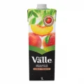 Suco Pêssego Del Valle 1 Lt Suco Pêssego Del Valle 1 Lt