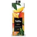 Suco Manga Del Valle 1 lt Suco Manga Del Valle 1 lt