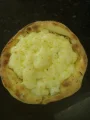 E.Palmito com Catupiry E.Palmito com Catupiry