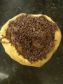 E.Brigadeiro E.Brigadeiro