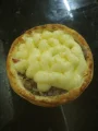 E.Carne com Catupiry E.Carne com Catupiry