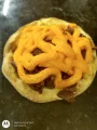 E.Carne Seca com Cheddar E.Carne Seca com Cheddar