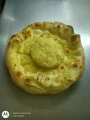E.Napolitana E.Napolitana