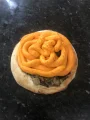 E.Escarola com Cheddar E.Escarola com Cheddar