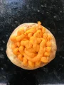 E.Cheddar E.Cheddar