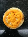 E.Palmito com Cheddar E.Palmito com Cheddar