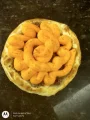 E.Carne com Cheddar E.Carne com Cheddar