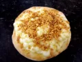 E.Alho com Catupiry E.Alho com Catupiry