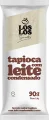 Sorvete Tapioca com Leite Condensado 90g Sorvete Tapioca com Leite Condensado 90g