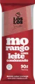 Sorvete Morango Com Leite Condensado 90g Sorvete Morango Com Leite Condensado 90g