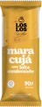 Sorvete Paleta Maracujá Com Leite Condensado 90g Sorvete Paleta Maracujá Com Leite Condensado 90g