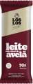 Sorvete Paleta Leite Com Avelã 90g Sorvete Paleta Leite Com Avelã 90g