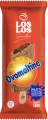 Sorvete Paleta Ovomaltine 90g Sorvete Paleta Ovomaltine 90g