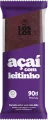 Sorvete Paleta Açai Com Leitinho 90g Sorvete Paleta Açai Com Leitinho 90g