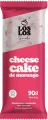Sorvete Cheesecake Morango 90g Sorvete Cheesecake Morango 90g