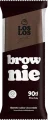 Sorvete Paleta Brownie 90g Sorvete Paleta Brownie 90g
