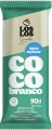 Sorvete Paleta Coco Zero 90g Sorvete Paleta Coco Zero 90g