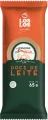 Sorvete Doce de Leite Aviação 65g Sorvete Doce de Leite Aviação 65g