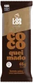 Sorvete Coco Queimado 65g Sorvete Coco Queimado 65g