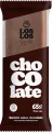 Sorvete Mini Paleta Chocolate 65g Sorvete Mini Paleta Chocolate 65g