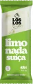 Sorvete Mini Paleta Limonada Suiça 65g Sorvete Mini Paleta Limonada Suiça 65g