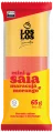 Sorvete Mini Saia Maracujá e Morango 65g Sorvete Mini Saia Maracujá e Morango 65g