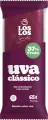Sorvete Uva 65G Sorvete Uva 65G