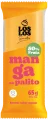 Sorvete Manga 65G Sorvete Manga 65G