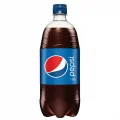 PEPSI 1 LT PEPSI 1 LT