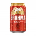 Cerveja Brahma Lata Cerveja Brahma Lata