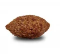Kibe de Carne Kibe de Carne