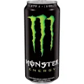 ENERGETICO MONSTER 473 ML ENERGETICO MONSTER 473 ML