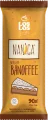 Sorvete BANOFFEE NANICA 90g Sorvete BANOFFEE NANICA 90g