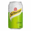 Citrus lata 350ml Citrus lata 350ml