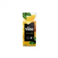 Suco de Laranja 200ml Suco de Laranja 200ml