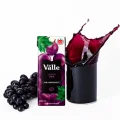 Suco de Uva 200ml Suco de Uva 200ml