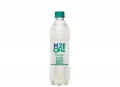 H2O Limoneto 500ml H2O Limoneto 500ml