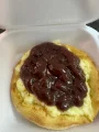 Mineirinha Mineirinha