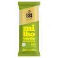 SORVETE MILHO VERDE65 G SORVETE MILHO VERDE65 G