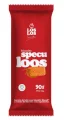 Sorvete Speculoos 90 g