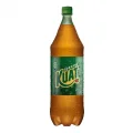 Guraná Kuat 2 Lts