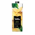Suco Abacaxi Del Valle 1 Lt